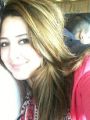 romayssae4