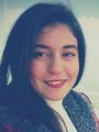 fatimaabrar