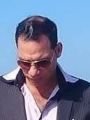 ابراهيم زاااد