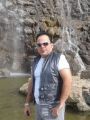 Ashraf Riad1