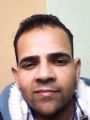 ربيع عبدالعاطي