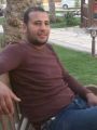 محمدشبل