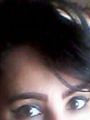 abla11
