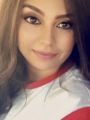 حنونة بطبعي11