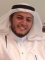المناضل اشرف
