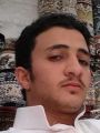أحمدمحمدراشد