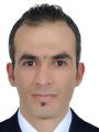 ali ladek