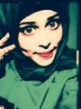Mariem Koucha