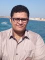 President Ahmed