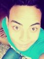 كريم97