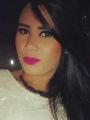 سارة سارة سارة2