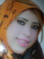 Nadia39