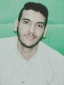 salehnasr