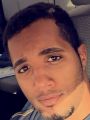 26Aziz