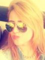 JAMILA679