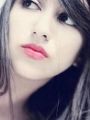 manal fifi