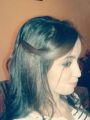 houria10