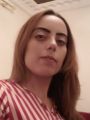 مريم692
