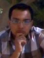 YASR21