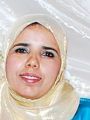 latifa28