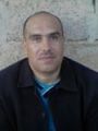djamel441