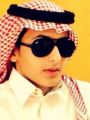 العطيفيm