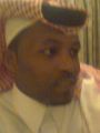 طارق عسيري2