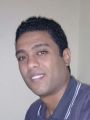 شريف محمد9
