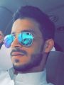 سامي المالكي3