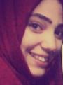 59amira