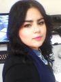ghita15