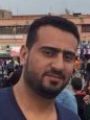 Reda Abbas