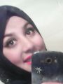 kenza16