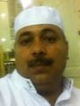 جابر مصطفي احمد