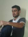 لاعلامي قصي
