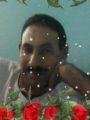 medo 60