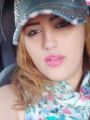 زواج وصافي