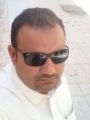 عبدالله ابو اصيل