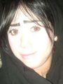 حنيين40
