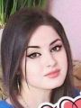 شمالية امازيغية