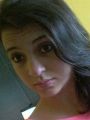 jihane20