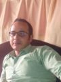 دكتور احمد سامي