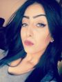 najwa18