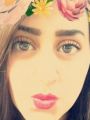 68Nadia