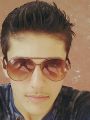 qusay5