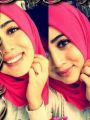 لارا سنيوريتا