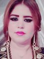 Malak 24