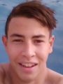 abdelhakim11