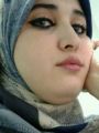 hayfa hayfita
