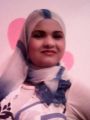 ameni34